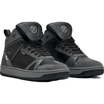 XPD Moto-1 H2Out Grau/Schwarz 44