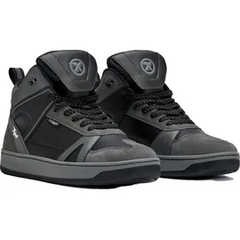 XPD Moto-1 H2Out Grau/Schwarz 44