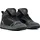 XPD Moto-1 H2Out Grau/Schwarz 44