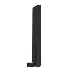 TELTONIKA PR1US740 SMA-ANTENNE