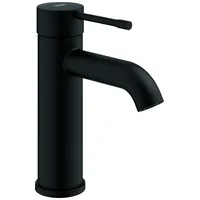 Grohe Essence Einhandmischer Phantom Black