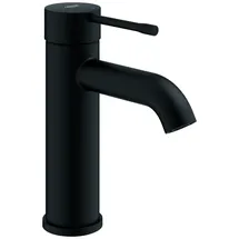 Grohe Essence Einhandmischer Phantom Black