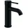 Grohe Essence Einhandmischer Phantom Black