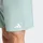 adidas Badeshorts Swim 5-Inch Grün XXL