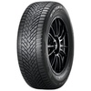 Cinturato Winter 2 225/45 R17 91H