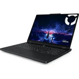 Lenovo Legion Pro 5 16IAX10 Intel Core Ultra 9 275HX 32 GB RAM 1 TB SSD RTX 5070 Ti 83LU004UGE