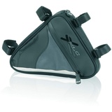 XLC BA-S45 schwarz/anthrazit