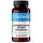 bioherba reichenbach gmbh ood BIOHERBA Ashwagandha Extrakt Kapseln 100 St.