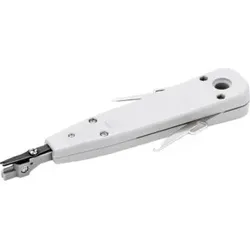 Cimco Anlegewerkzeug für LSA-Plus-Klemme 118017