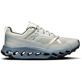 On Cloudhorizon Herren Glacier / Steel 42