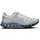 On Cloudhorizon Herren Glacier / Steel 42