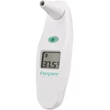 Beper Digitales Infrarot-Ohrthermometer
