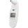 Beper Digitales Infrarot-Ohrthermometer