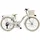 Adriatica PANDA 24 Zoll beige