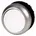 Eaton Eaton 216922 Leuchtdrucktaster Frontring Kunststoff 1St