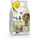 Witte Molen Witte Molen, 1807 / 654807 Kleintierfutter Snack 3 kg, Kaninchen,