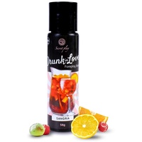 Secret Play Potenzmittel-92325 Potenzmittel Sangria 60