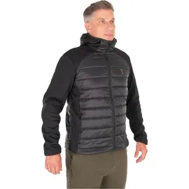 Fox International Fox Collection Hybrid Jacket B/O - Angeljacke, Größe:XXL