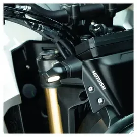 Motoism 2in1 Neo Short, Honda