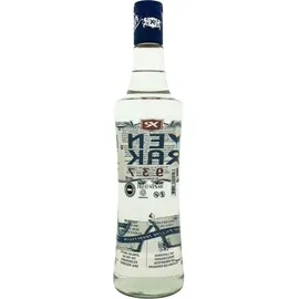 Yeni Raki Raki 45% vol 0,7 l