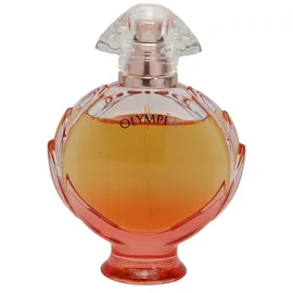Paco Rabanne Olympea Aqua Eau de Parfum Legere 50 ml