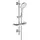 Görbach Duschset Duschstange 70cm Chrom D12