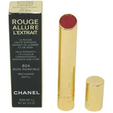 Chanel Rouge Allure L'Extrait Recharge 2 g