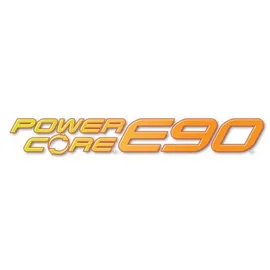 RAZOR Power Core E90 pink