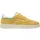 Reebok Classics Club C 85 Gritgold / Optimum Blue / Gum 37,5