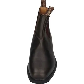 Blundstone 067 Herren Braun 43