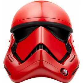 Hasbro Captain Cardinal Helm Herren S