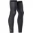 Gore Wear Unisex Fahrrad-Beinlinge, XS-S, schwarz