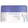 Wella SP Hydrate Mask 200 ml