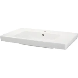 Villeroy & Boch Subway 2.0 Schrankwaschtisch 80 x 47 cm (717580R1)