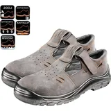 Neo S1 Sra Wilderleder 36