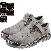 Neo S1 Sra Wilderleder 36