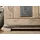 Massivmoebel24 Raumteiler 100 x 45 x 175 cm Beige