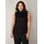 Base Level Curvy Schwarz 50
