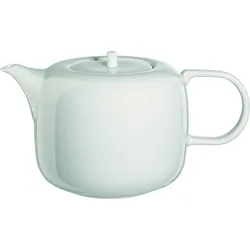 ASA kolibri Becher kolibri, chestnut Braun