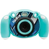 Lexibook StarCAM DJ080 Kinderkamera