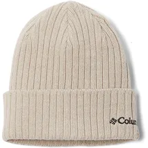 Columbia Beanie Beige
