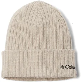 Columbia Beanie Beige