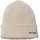 Columbia Beanie Beige