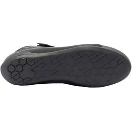 TCX Shifter Sport Schwarz 43