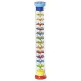 GoKi 61947 Aktivitäts/Skill Game Ø Toy