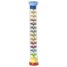 GoKi 61947 Aktivitäts/Skill Game Ø Toy