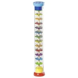 GoKi 61947 Aktivitäts/Skill Game Ø Toy