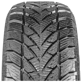 Goodyear UltraGrip Performance+ SUV 235/70 R16 106T