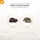 Protect Home Ratten & Mäuse Blocker Pulver 300 g