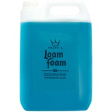Peaty ́s Loamfoam 5l Cleaner Blau